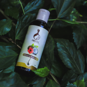 Udhayaa Herbal Oil